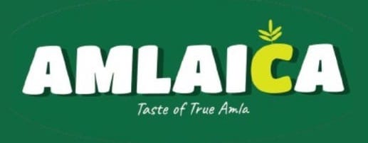 partner-logo-img